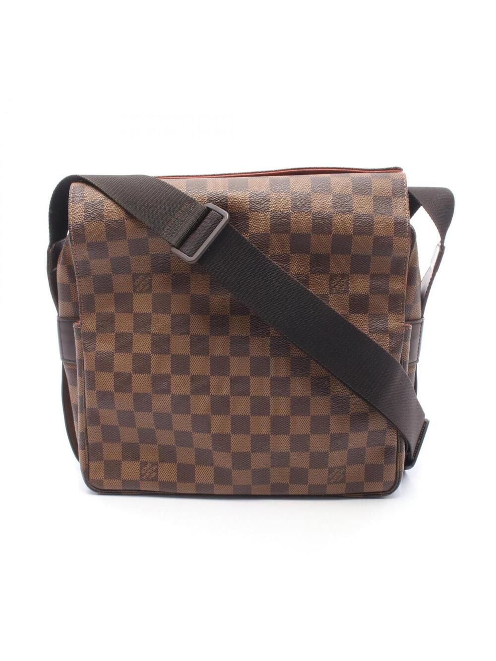 Louis Vuitton Naviglio Crossbody #278043L51B